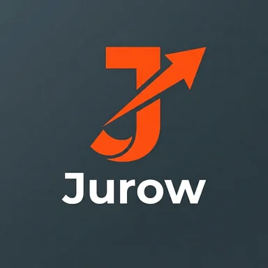 Jurow